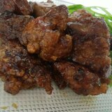 照り焼きのタレ【基本の味つけシリーズ】